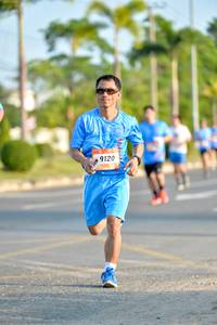 BIB: 9120
                            <button type="button" onclick="openModal(3440020)" class="btn btn-primary btn-sm float-right btn-popup" data-toggle="modal" data-target=".modal-high-quality">
                        <i class="fas fa-shopping-cart"></i> Add to Cart
                    </button>
                                            <button type="button" onclick="isThisMe(3440020, true)" class="btn btn-success btn-sm float-right btn-popup btn-isme hidden" data-toggle="tooltip" data-placement="bottom" title="นี่คือรูปของคุณใช่ไหม คลิกที่นี่เพื่อเอาเข้าอัลบั้ม">
                        <i class="fas fa-plus"></i> Add to album
                    </button>
                    <button type="button" onclick="isThisMe(3440020, false)" class="btn btn-warning btn-sm float-right btn-popup btn-isnotme hidden">
                        <i class="fas fa-ban"></i> Remove from album
                    </button>